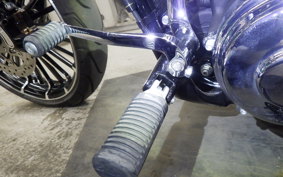 HARLEY FXBR1920 2025