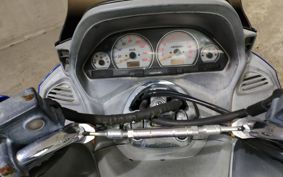 SUZUKI SKYWAVE 250S CJ43A