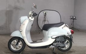 YAMAHA VINO AY02
