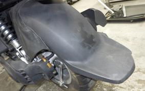 YAMAHA GEAR Gen.2 2022 UA08J