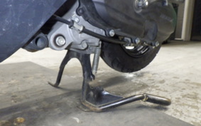 HONDA TACT-4ﾍﾞｰｼｯｸ 2025 AF79