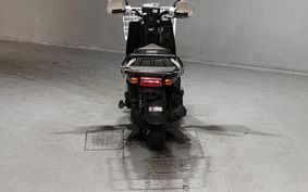 YAMAHA NEWS GEAR UA08J