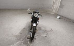 DUCATI 250DESUMO ..