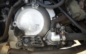 HONDA FORZA Z GEN 2 MF10