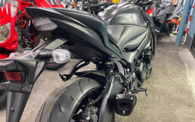 SUZUKI GSX-S 1000 2021 GT79B
