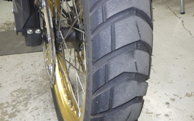HONDA TRANSALP XL750 2023