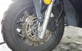 HONDA ADV150 KF38