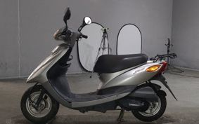 YAMAHA JOG SA36J