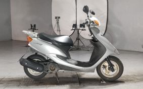 YAMAHA JOG SA16J