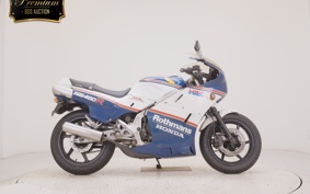 HONDA NS400R 1985 NC19