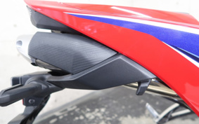 HONDA CBR600RR ABS 2020 PC40