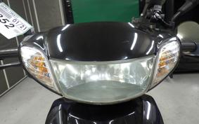 YAMAHA JOG ZR Gen.3 SA39J