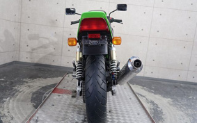 KAWASAKI ZRX400 ZR400E