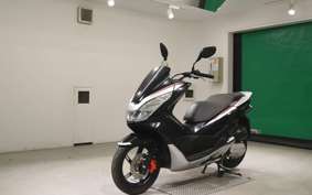 HONDA PCX125 2022 JF56