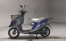 YAMAHA JOG POCHE 3KJ