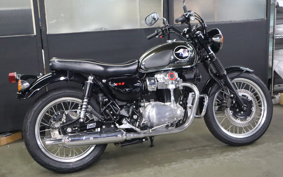 MEGURO K3 2021 EJ800E
