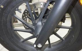 HONDA REBEL 250 A 2026 MC49