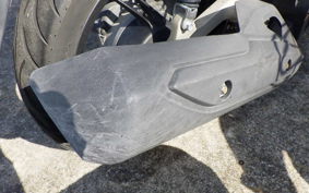 HONDA PCX 150 1996 KF18