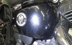 HARLEY FXLR1750 2023