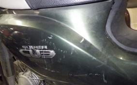 HONDA C50 SUPER CUB AA04