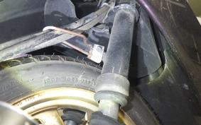 HONDA DIO Gen.6 2018 AF68