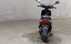 YAMAHA JOG SA36J