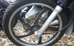 HONDA WAVE 125 I 1998