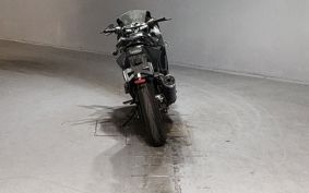 KAWASAKI NINJA250R EX250K