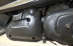 YAMAHA JOG ZR 3YK