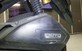 HONDA ADV150 KF38