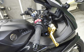 YAMAHA YZF-R25 A 1994 RG43J