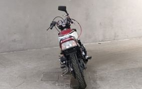 HONDA CBX550 PC04
