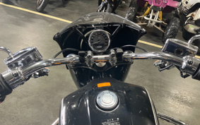 BMW R18 FIRST EDITION 2021 0L11