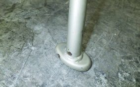 KAWASAKI KLX230ｼｪﾙﾊﾟ 2017 LX232A