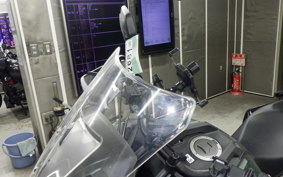 HONDA CB150X 2021