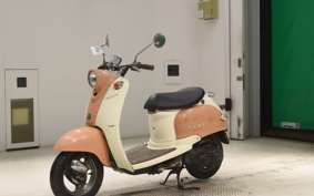 YAMAHA VINO 50 5AU