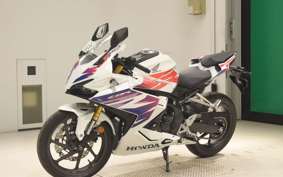 HONDA CBR250RR A MC51