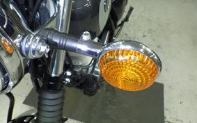 YAMAHA SR400 Gen.5 2021 RH16J