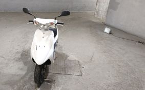 SUZUKI ADDRESS V50 CA44A