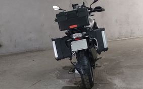 BMW R1200GS 2018 0A51