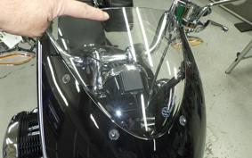 BMW R18 FIRST EDITION 2021