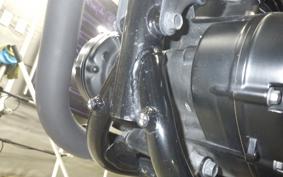 HONDA GB350S 2023 NC59