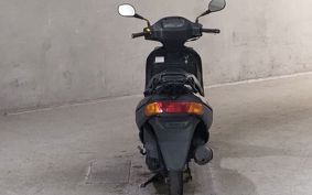 SUZUKI VECSTAR150 CG42A