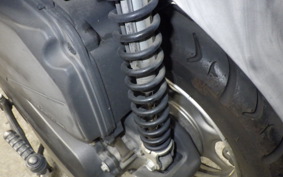 HONDA TACT-4ﾍﾞｰｼｯｸ