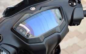 YAMAHA CYGNUS GRIFFIUS 2024 SEJ4J