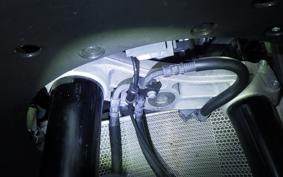 KAWASAKI ZX 10 NINJA ABS 2022 ZXT02L