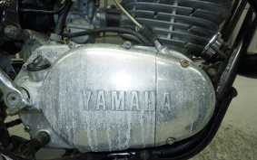 YAMAHA DT1 1996 DT1