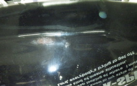 KAWASAKI GPZ900R NINJA 1992 ZX900A