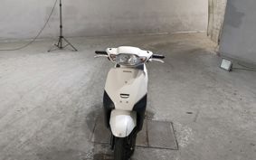 HONDA MANY CTOR AF79