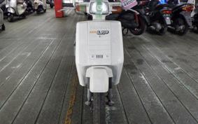 HONDA GYRO UP TA01